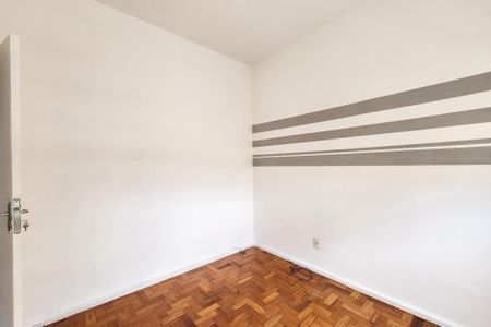 Apartamento para alugar com 68m², 2 quartos e sem vagaQuarto 1