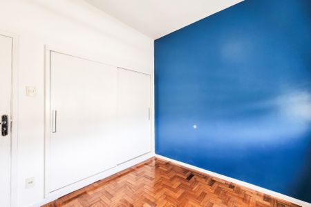 Apartamento para alugar com 68m², 2 quartos e sem vagaQuarto 2