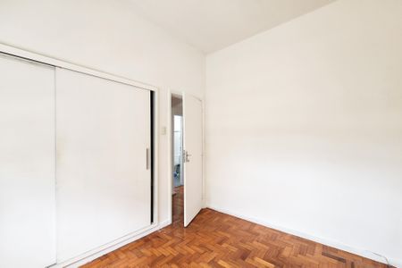 Apartamento para alugar com 68m², 2 quartos e sem vagaQuarto 1