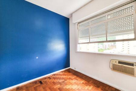 Apartamento para alugar com 68m², 2 quartos e sem vagaQuarto 2