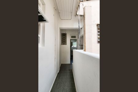 Apartamento para alugar com 68m², 2 quartos e sem vagaÁrea de Serviço 