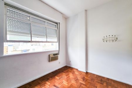 Apartamento para alugar com 68m², 2 quartos e sem vagaQuarto 2