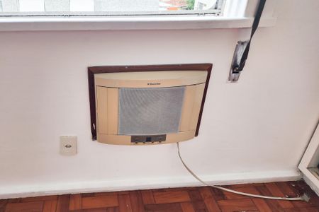 Apartamento para alugar com 68m², 2 quartos e sem vagaQuarto 1