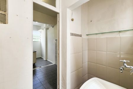 Apartamento para alugar com 68m², 2 quartos e sem vagaÁrea de Serviço 