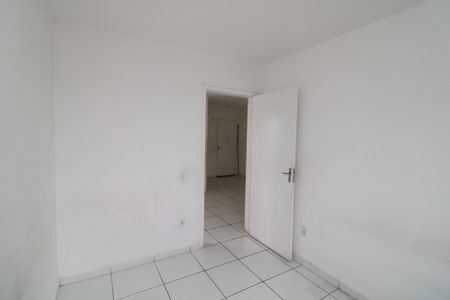 Apartamento para alugar com 47m², 2 quartos e 1 vagaQuarto 2