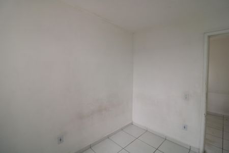Apartamento para alugar com 47m², 2 quartos e 1 vagaQuarto 2