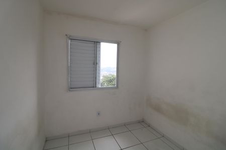 Apartamento para alugar com 47m², 2 quartos e 1 vagaQuarto