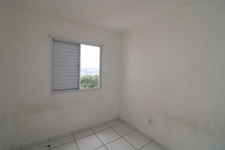 Quarto 2 de apartamento para alugar com 2 quartos, 47m² em Parque Boa Esperança, São Paulo