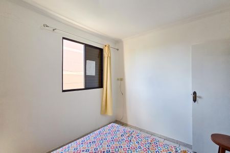 Apartamento à venda com 58m², 2 quartos e 1 vagaQuarto 2
