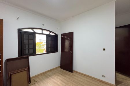 Casa para alugar com 180m², 4 quartos e 1 vagaSuíte 2
