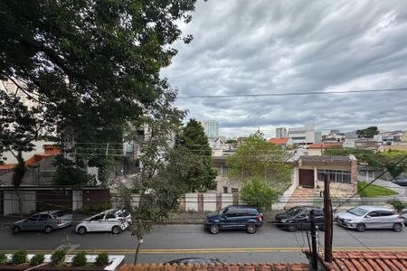 Casa para alugar com 180m², 4 quartos e 1 vagaVista - Suíte 2