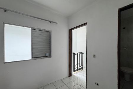 Casa para alugar com 180m², 4 quartos e 1 vagaSuíte - Edícula 