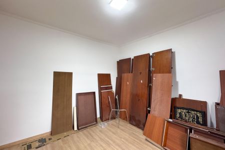 Casa para alugar com 180m², 4 quartos e 1 vagaSuíte 2