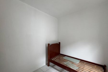 Casa para alugar com 180m², 4 quartos e 1 vagaSuíte - Edícula 