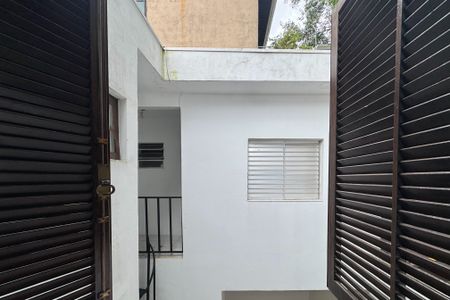 Casa para alugar com 180m², 4 quartos e 1 vagaVista - Suíte 1