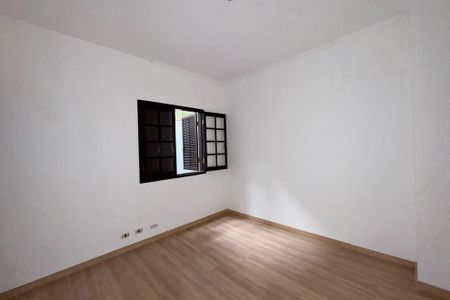 Casa para alugar com 180m², 4 quartos e 1 vagaQuarto 
