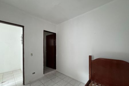 Casa para alugar com 180m², 4 quartos e 1 vagaSuíte - Edícula 