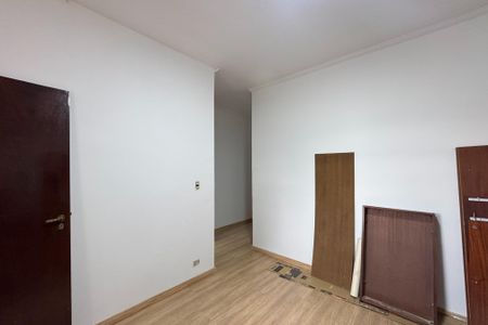 Casa para alugar com 180m², 4 quartos e 1 vagaSuíte 2