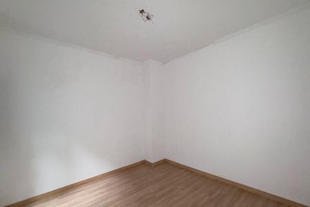 Casa para alugar com 180m², 4 quartos e 1 vagaQuarto 