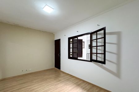 Casa para alugar com 180m², 4 quartos e 1 vagaSuíte 1
