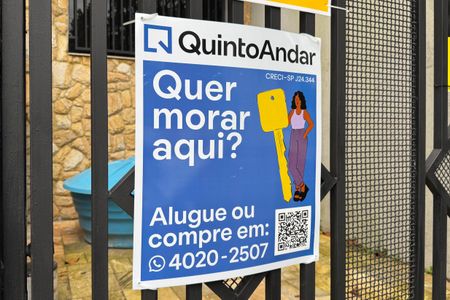 Casa para alugar com 180m², 4 quartos e 1 vagaPlaca