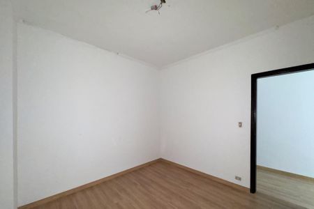 Casa para alugar com 180m², 4 quartos e 1 vagaQuarto 