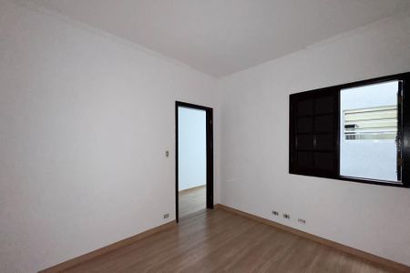 Quarto  de casa para alugar com 4 quartos, 180m² em Jardim do Mar, São Bernardo do Campo