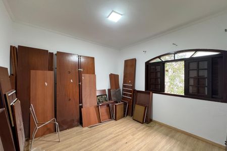 Casa para alugar com 180m², 4 quartos e 1 vagaSuíte 2