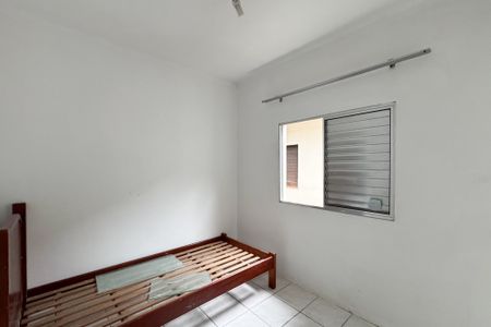Casa para alugar com 180m², 4 quartos e 1 vagaSuíte - Edícula 