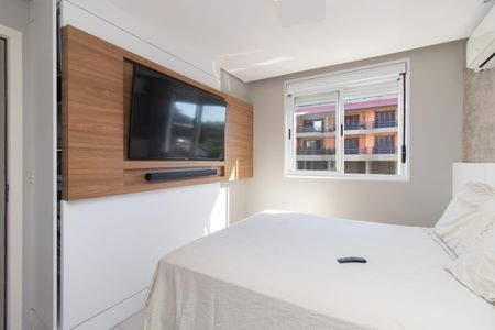Apartamento à venda com 71m², 3 quartos e 1 vaga Apartamento à venda com 71m², 3 quartos e 1 vagaQuarto 3