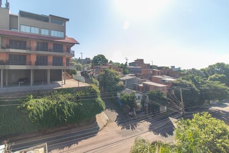 Apartamento à venda com 71m², 3 quartos e 1 vaga Apartamento à venda com 71m², 3 quartos e 1 vagaVista