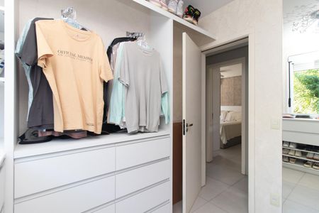 Apartamento à venda com 71m², 3 quartos e 1 vaga Apartamento à venda com 71m², 3 quartos e 1 vagaQuarto 1
