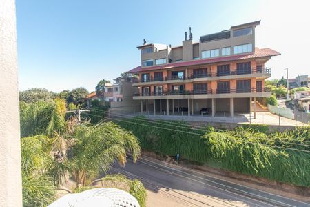 Apartamento à venda com 71m², 3 quartos e 1 vaga Apartamento à venda com 71m², 3 quartos e 1 vagaVista