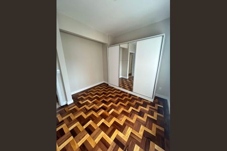 Quarto 2 de apartamento para alugar com 3 quartos, 130m² em Centro Histórico, Porto Alegre