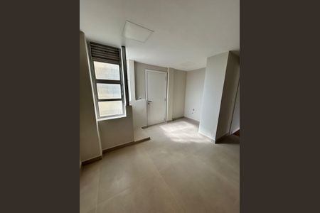 Cozinha  de apartamento para alugar com 3 quartos, 130m² em Centro Histórico, Porto Alegre