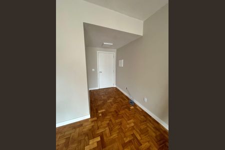 Apartamento para alugar com 130m², 3 quartos e 1 vagaQuarto 3