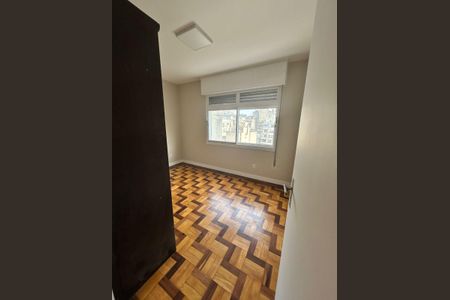 Quarto 1 de apartamento para alugar com 3 quartos, 130m² em Centro Histórico, Porto Alegre