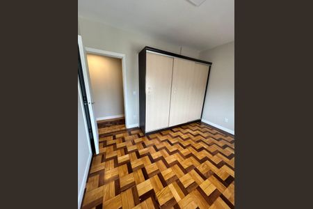 Quarto 1 de apartamento para alugar com 3 quartos, 130m² em Centro Histórico, Porto Alegre