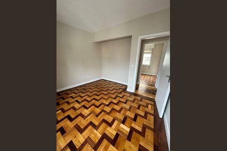 Quarto 2 de apartamento para alugar com 3 quartos, 130m² em Centro Histórico, Porto Alegre