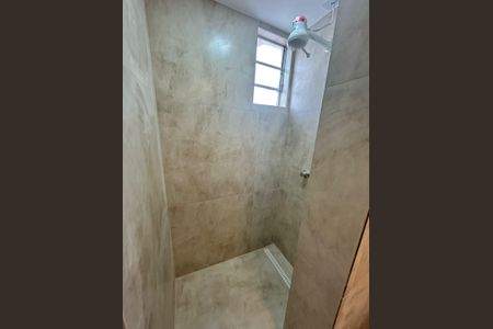 Apartamento para alugar com 130m², 3 quartos e 1 vagaBanheiro 2