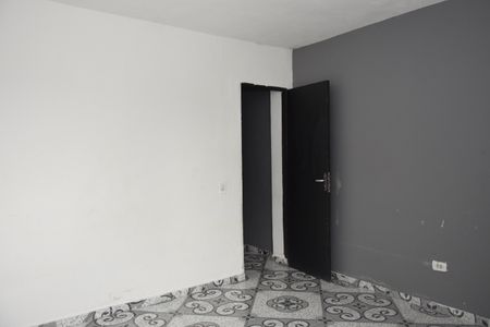 Casa para alugar com 1 quarto, 40m² em Parque Independencia, Embu das Artes