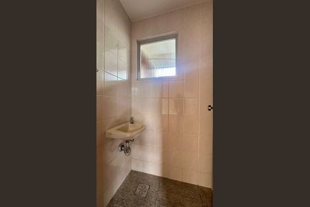 Apartamento à venda com 163m², 3 quartos e 2 vagasLavabo 