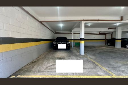 Apartamento à venda com 163m², 3 quartos e 2 vagasVagas de garagem 