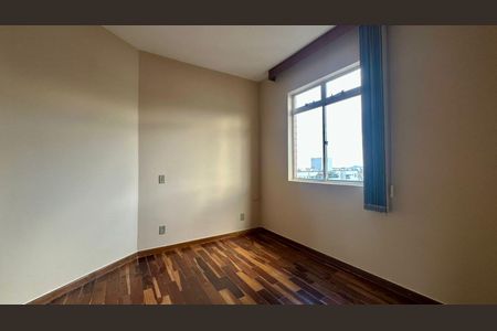Apartamento à venda com 163m², 3 quartos e 2 vagasQuarto 