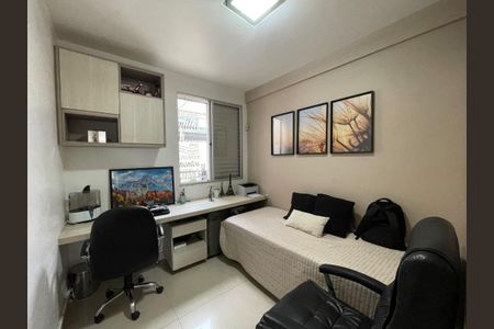 Apartamento à venda com 211m², 4 quartos e 2 vagasFoto 16