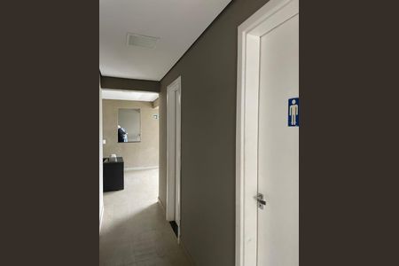 Apartamento à venda com 211m², 4 quartos e 2 vagasFoto 44