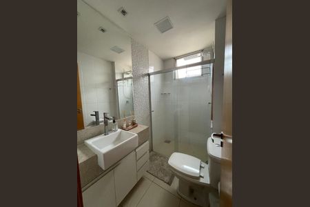 Apartamento à venda com 211m², 4 quartos e 2 vagasFoto 20