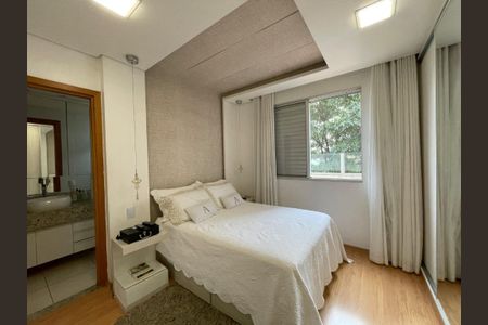 Apartamento à venda com 211m², 4 quartos e 2 vagasFoto 13