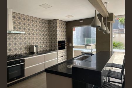 Apartamento à venda com 211m², 4 quartos e 2 vagasFoto 30