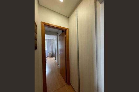 Apartamento à venda com 211m², 4 quartos e 2 vagasFoto 05